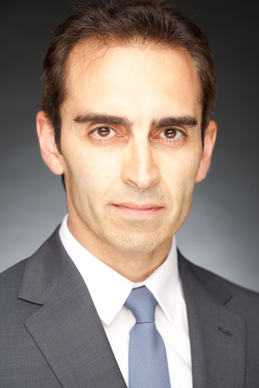 Creative Analyst - Excel-lent Solutions