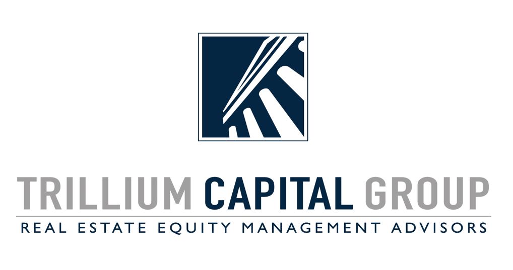 Trillium Capital Group
