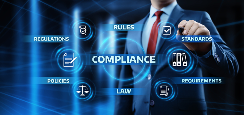 Compliance