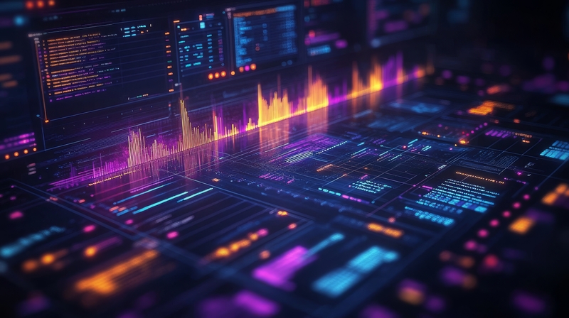 Real-time Processing